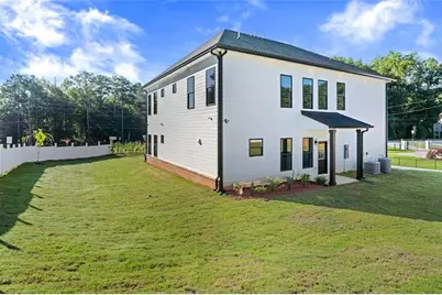 1515 Grayson Parkway, Grayson, GA 30017 - Photo 49