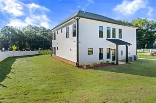 1515 Grayson Pkwy, Grayson, GA 30017 - Photo 49