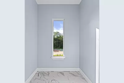 1515 Grayson Parkway, Grayson, GA 30017 - Photo 33