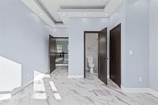 1515 Grayson Pkwy, Grayson, GA 30017 - Photo 35