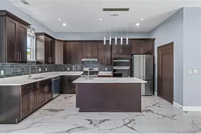 1515 Grayson Parkway, Grayson, GA 30017 - Photo 13