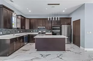 1515 Grayson Pkwy, Grayson, GA 30017 - Photo 13