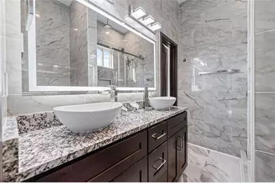 1515 Grayson Parkway, Grayson, GA 30017 - Photo 39