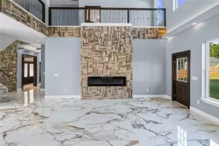 1515 Grayson Pkwy, Grayson, GA 30017 - Photo 11