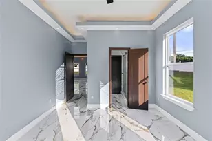 1515 Grayson Pkwy, Grayson, GA 30017 - Photo 19