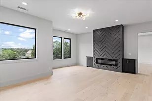 2709 Collins Hill Rd, Lawrenceville, GA 30043 - Photo 59