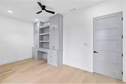 2709 Collins Hill Road, Lawrenceville, GA 30043 - Photo 61