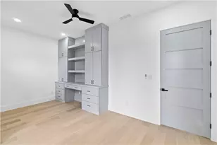 2709 Collins Hill Rd, Lawrenceville, GA 30043 - Photo 61