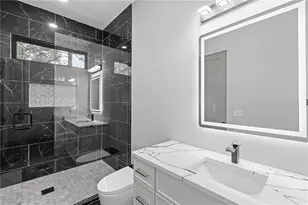 2709 Collins Hill Rd, Lawrenceville, GA 30043 - Photo 51