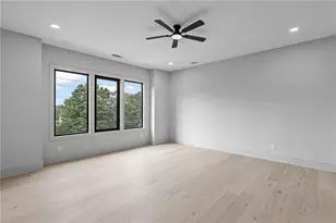 2709 Collins Hill Rd, Lawrenceville, GA 30043 - Photo 47