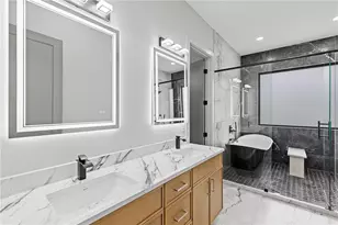 2709 Collins Hill Rd, Lawrenceville, GA 30043 - Photo 51