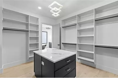 2709 Collins Hill Road, Lawrenceville, GA 30043 - Photo 53