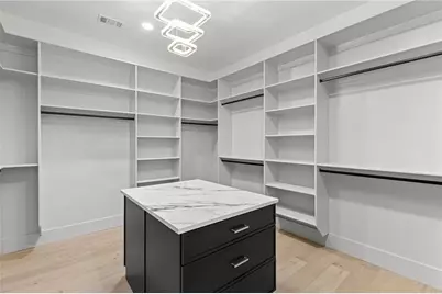 2709 Collins Hill Road, Lawrenceville, GA 30043 - Photo 51