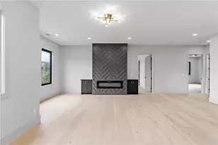 2709 Collins Hill Rd, Lawrenceville, GA 30043 - Photo 39