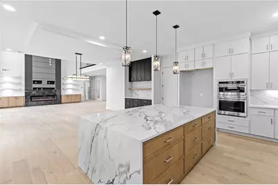 2709 Collins Hill Road, Lawrenceville, GA 30043 - Photo 19