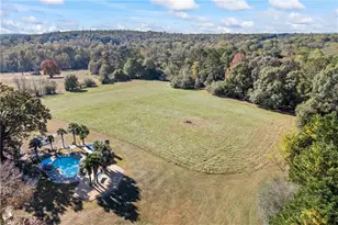 5336 Channel Dr, Gillsville, GA 30543 - Photo 25