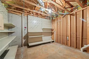 5336 Channel Dr, Gillsville, GA 30543 - Photo 59