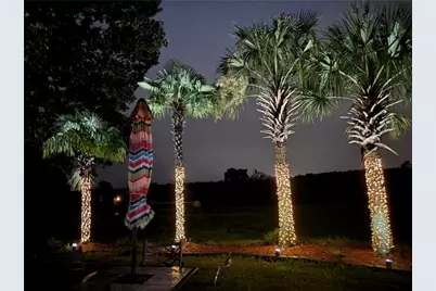 5336 Channel Drive, Gillsville, GA 30543 - Photo 21