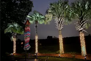 5336 Channel Dr, Gillsville, GA 30543 - Photo 21