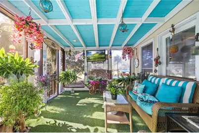 5336 Channel Drive, Gillsville, GA 30543 - Photo 7