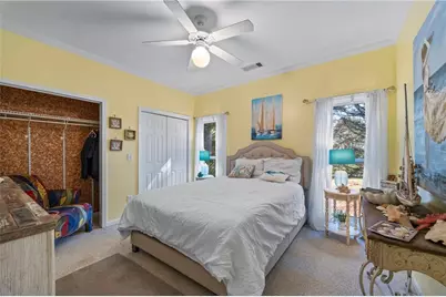 5336 Channel Drive, Gillsville, GA 30543 - Photo 41