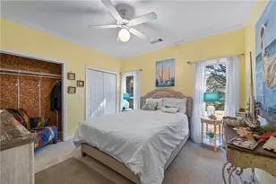 5336 Channel Dr, Gillsville, GA 30543 - Photo 41