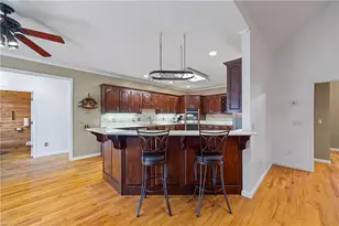 5336 Channel Dr, Gillsville, GA 30543 - Photo 29