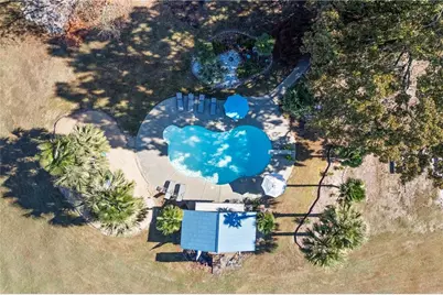 5336 Channel Drive, Gillsville, GA 30543 - Photo 23