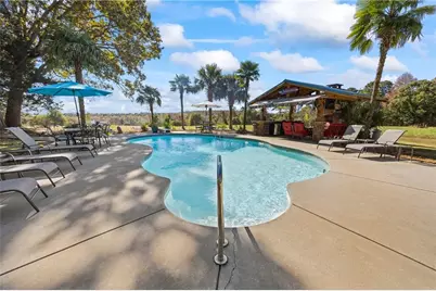 5336 Channel Drive, Gillsville, GA 30543 - Photo 5