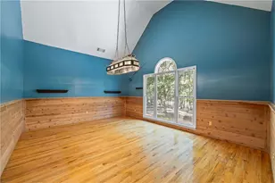 5336 Channel Dr, Gillsville, GA 30543 - Photo 33