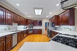 5336 Channel Dr, Gillsville, GA 30543 - Photo 31