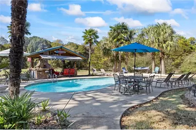 5336 Channel Drive, Gillsville, GA 30543 - Photo 17