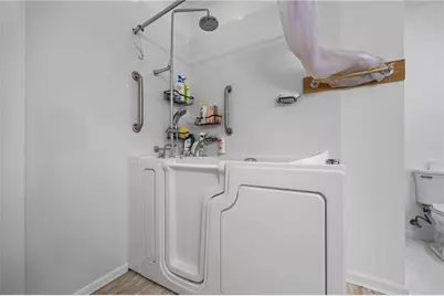 5336 Channel Drive, Gillsville, GA 30543 - Photo 37