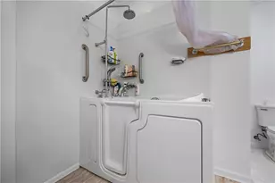 5336 Channel Dr, Gillsville, GA 30543 - Photo 37