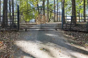 5336 Channel Dr, Gillsville, GA 30543 - Photo 49