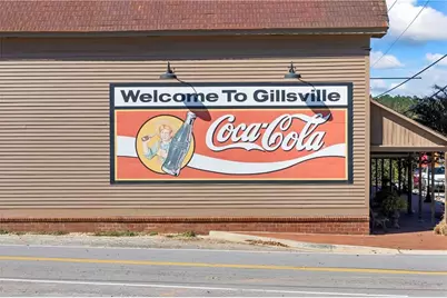 5336 Channel Drive, Gillsville, GA 30543 - Photo 63