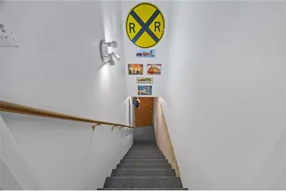 5336 Channel Drive, Gillsville, GA 30543 - Photo 57