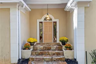 5336 Channel Dr, Gillsville, GA 30543 - Photo 3