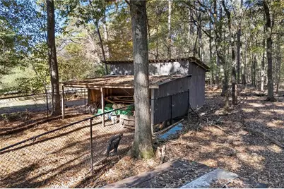 5336 Channel Drive, Gillsville, GA 30543 - Photo 55