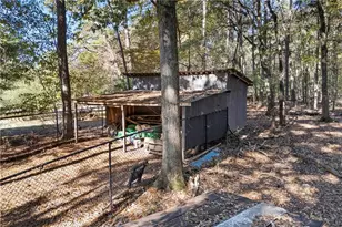 5336 Channel Dr, Gillsville, GA 30543 - Photo 55