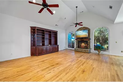 5336 Channel Drive, Gillsville, GA 30543 - Photo 27