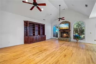 5336 Channel Dr, Gillsville, GA 30543 - Photo 27