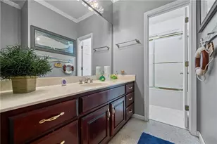 5336 Channel Dr, Gillsville, GA 30543 - Photo 43