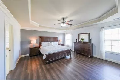 2576 Holden Spring Drive, Dacula, GA 30019 - Photo 23