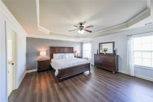 2576 Holden Spring Dr, Dacula, GA 30019 - Photo 23