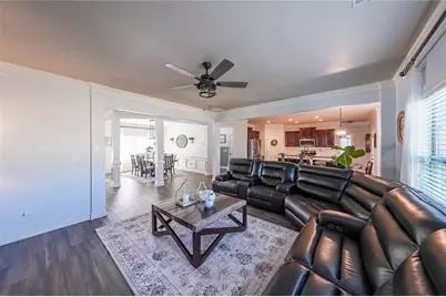 2576 Holden Spring Drive, Dacula, GA 30019 - Photo 11