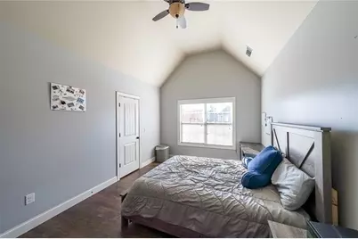 2576 Holden Spring Drive, Dacula, GA 30019 - Photo 27