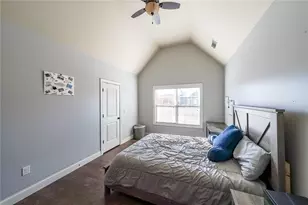 2576 Holden Spring Dr, Dacula, GA 30019 - Photo 27