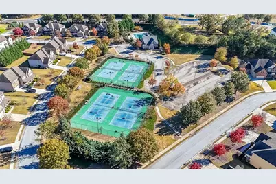 2576 Holden Spring Drive, Dacula, GA 30019 - Photo 41