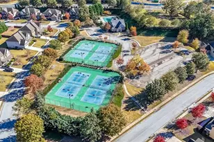 2576 Holden Spring Dr, Dacula, GA 30019 - Photo 41